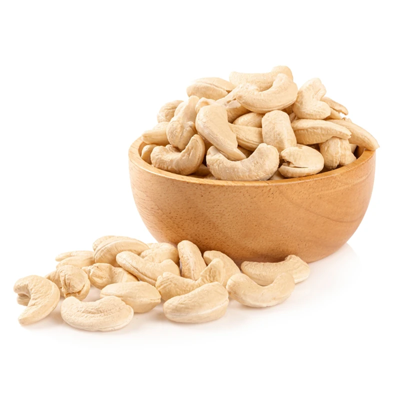 Cashew Nut (কাজু বাদাম)