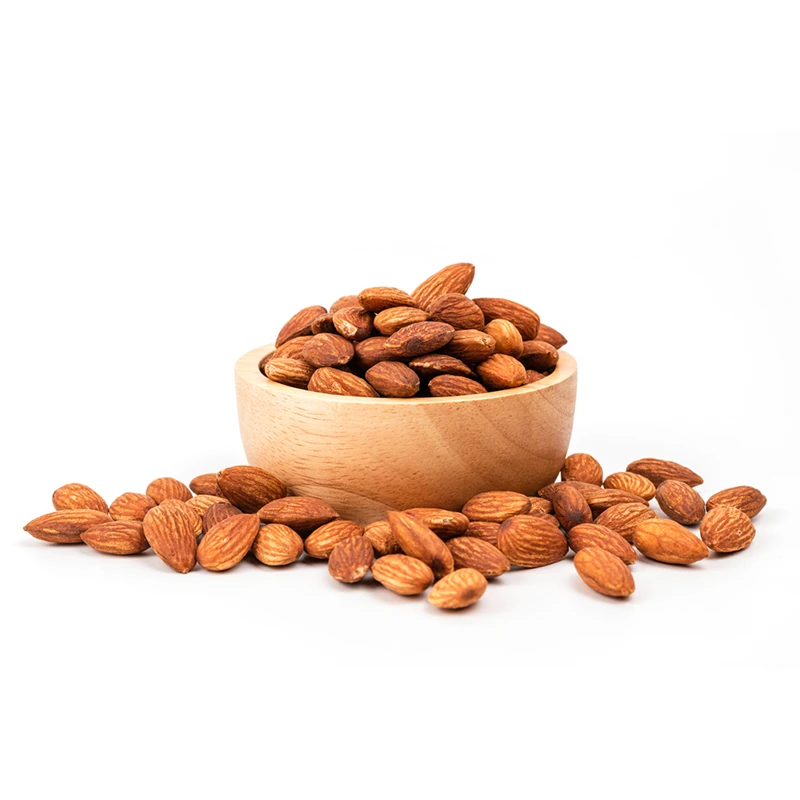 Almond Nut (কাঠবাদাম)